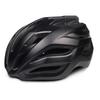 WEST BIKING Ultralight Cycling Helmet Integrated Molding MTB Road Bike Helmet Men Women Cycling Safety Cap Bike Accessories