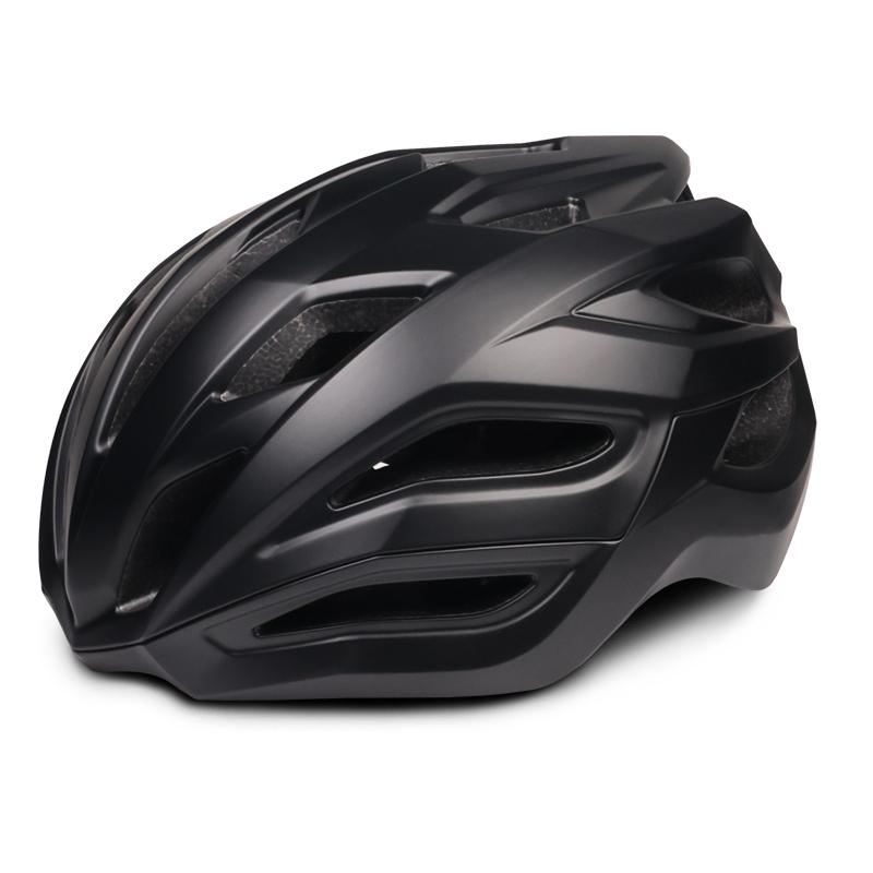 WEST BIKING Ultralight Cycling Helmet Integrated Molding MTB Road Bike Helmet Men Women Cycling Safety Cap Bike Accessories