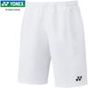 YONEX Shorts 15150 White M (011)