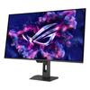 Écran PC - ASUS - ROG Strix OLED XG32UCDS - 31.5 Pouces - 4K Ultra HD - QD-OLED Noir