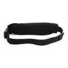 Nike 1L Running Bag Outdoor Bag Nylon Black Silver Unisex (Unisex) Outdoor Bags CV1116 082