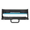 Compatible Toner and Drum Units for Lenovo G263DNS Series Printers