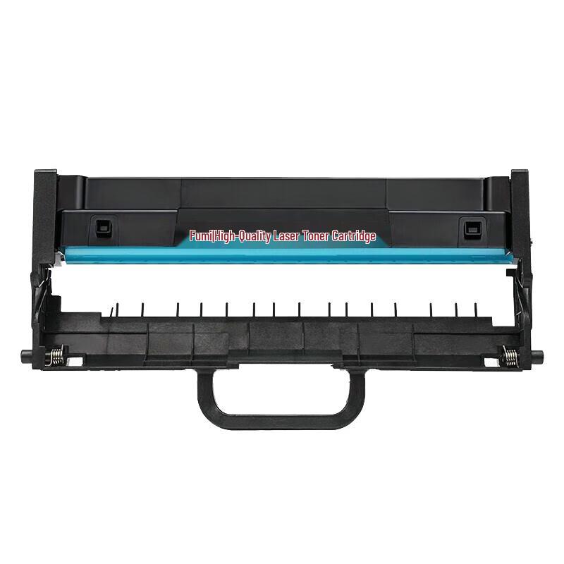 Compatible Toner and Drum Units for Lenovo G263DNS Series Printers