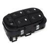 M63K-93BG-14A132-AB Power Window Control Switch Power Window Control Switch For Ford Mondeo MK1 1992-2000 LHD