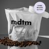 Kaffee