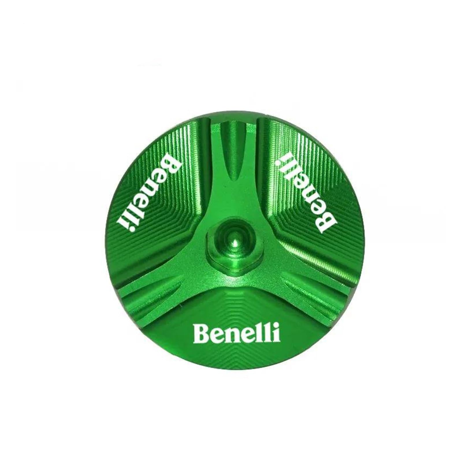 Benelli 502C 752S TRK 502 502X 251 BN302 LEONCINO 250/500/Trail TNT125 TNT251 One size зелёный
