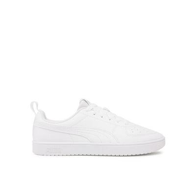 Încălțăminte unisex – Adidaşi