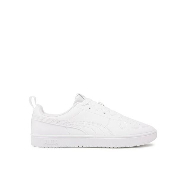 Кроссовки Puma Rickie EU 47