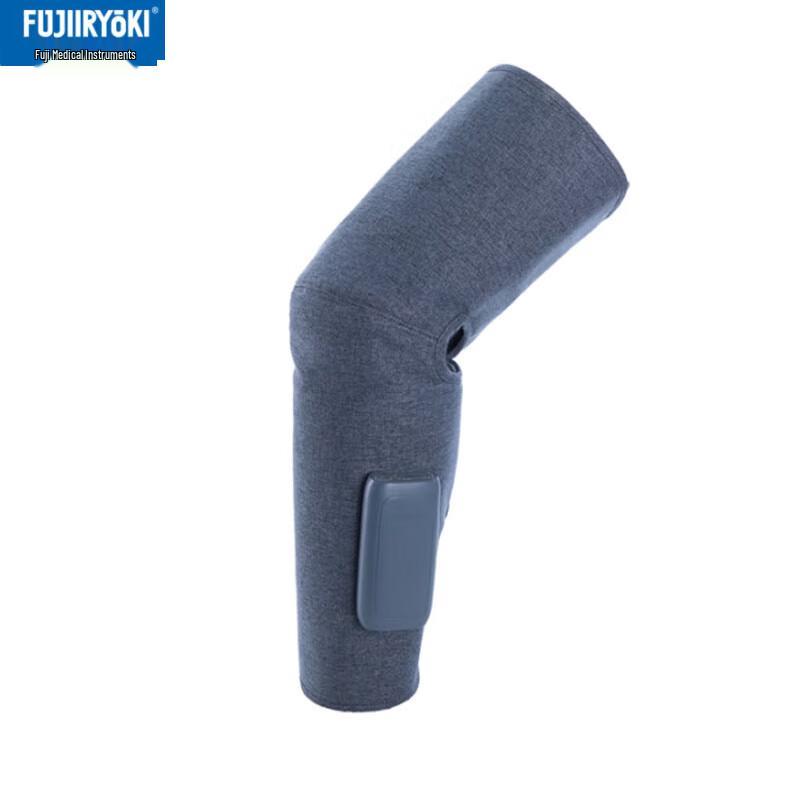 FUJIIRYOKI Air Pressure Leg Massager