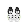 Nike Kyrie 7 Brooklyn Beats Irving Fashion Slip Resistant Cushioning Abrasion Resistant Mid Top CT4087-105