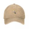 Audubons American White Pelican Baseball Cap Thermal Visor Hats On Offer Military Cap Unisex Fashion Beach Womens Beach Unisexs