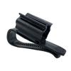4 PCS Plastic Aquarium Tube Clamp Multifunction Fish Tank Water Pipe Mounting Clip  Aquarium Pumps