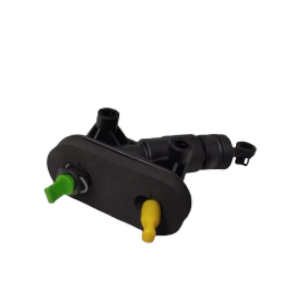 Neuer Originaler Kupplungsgeberzylinder Für Mahindra 0802CAA08591N