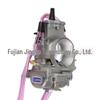 PWM34-42MM Large Displacement Racing Carburetor for ATV