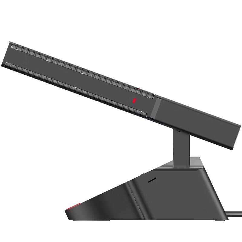 FionTu Professional Conference Audio System (CN Version)