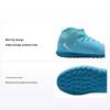 Phantom Luna 2 Club TF GS Mad Ambition Pack Kids Sneakers Blue Blue-Fury White FJ2607-400