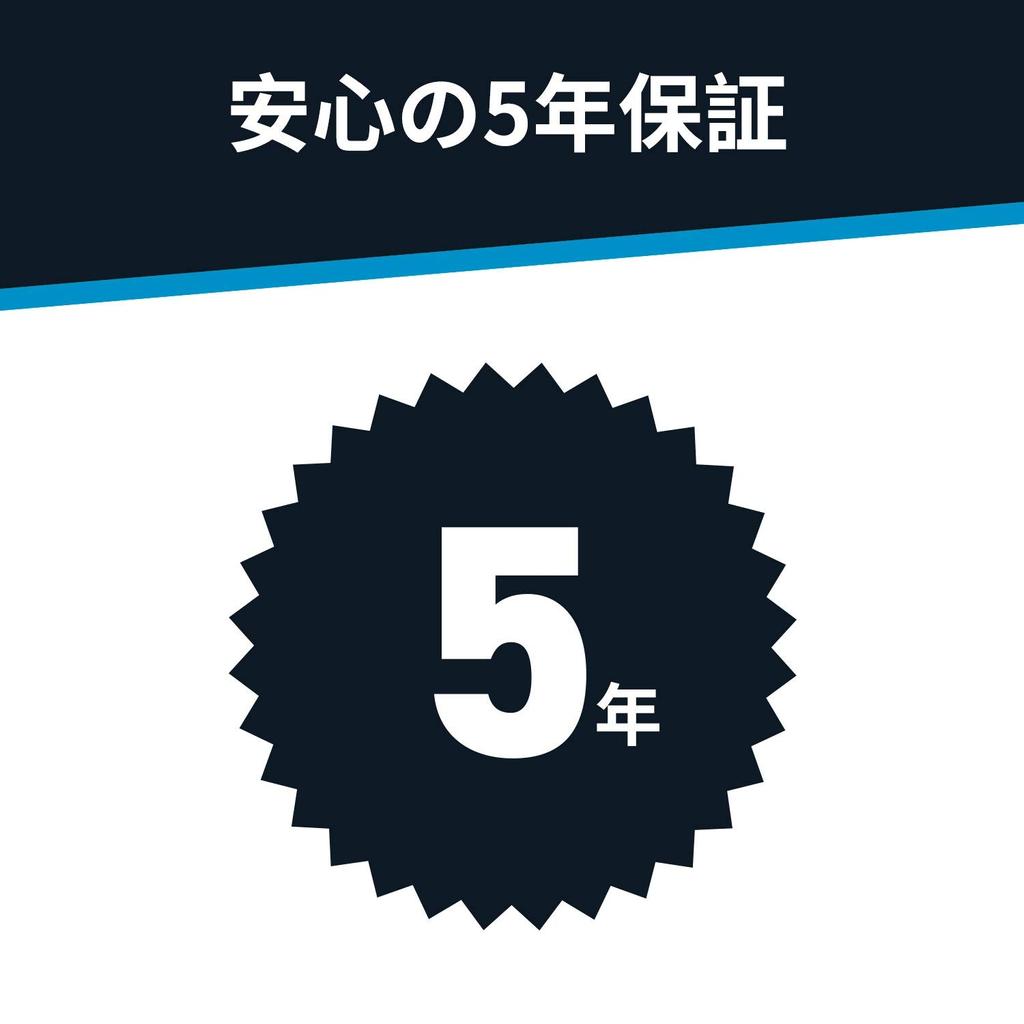 Crucial SSD Serii P5 250GB Połączenie NVMe CT250P5SSD8JP 5 Lat Gwarancji Produkt Krajowego Autoryzowanego Dystrybutora M.2