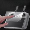 For DJI Lito X 1 Lito 1 Clear HD Tempered Glass Screen Protector for DJI Lito X1  Lito1 Litox1 Full Coverage Protective Film
