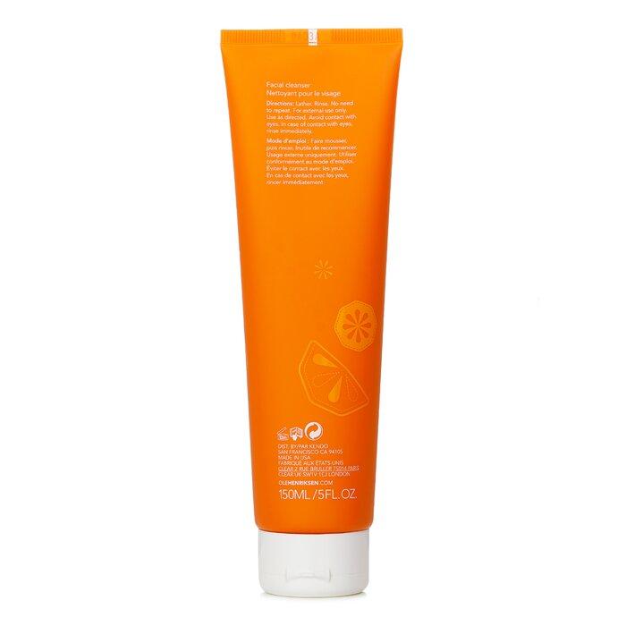 OLE HENRIKSEN Daily Cleanser