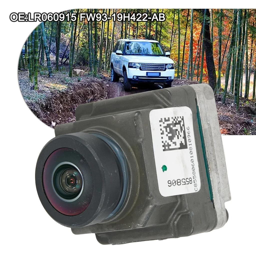 For Land Rover Camera Surround Parking Assist Cam For Land Rover LR060915 Auto Reserving Camera Replaceemnt