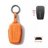 Toyota Car Key Case: Compatible with Camry, Corolla, Levin, Avalon, Highlander, Venza, RAV4.
