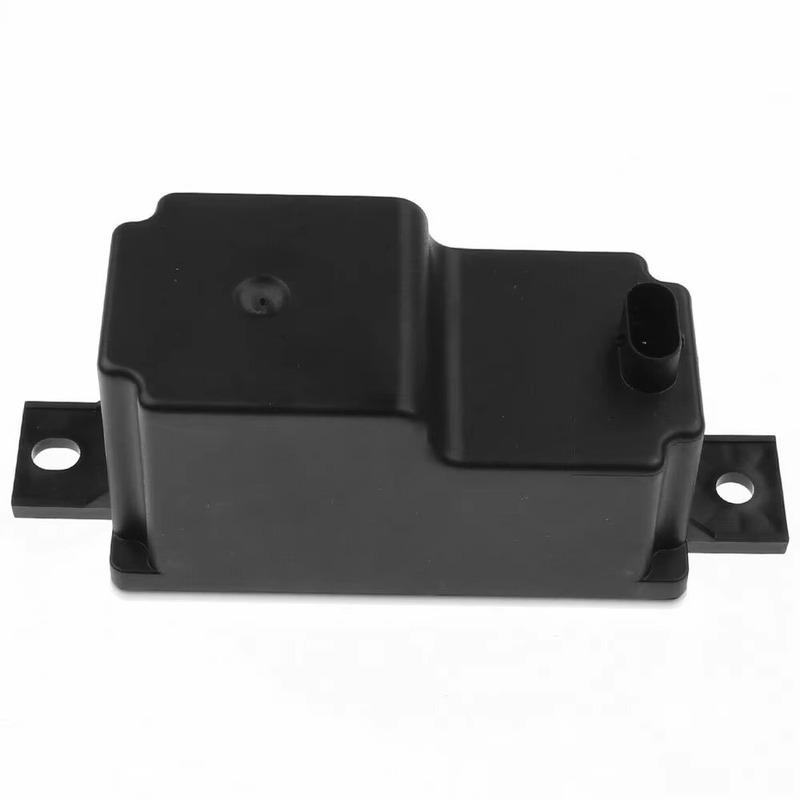 2059053414 2059052809 2054400073 Voltage Converter Module 3 P for Mercedes-Benz C- Class W205 CLS350 W253 C180 C200 C250 C300