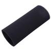 BCH6255N1 Filter Foam Filter BCH6L2561 Cordless Handheld