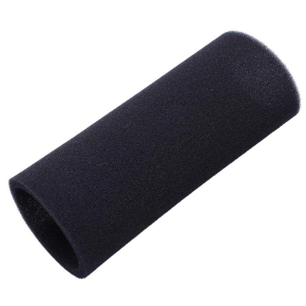 BCH6255N1 Filter Foam Filter BCH6L2561 Cordless Handheld