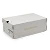 L47392800 MM6 Maison Margiela Salomon ACS Pro Black Quiet Shade (Men's)