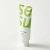 [Exclusive]_[All At Once] Wash Your Face with Foam Cleanser, Large Capacity 200g