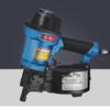 Pistol pneumatic cuie spirale Dongcheng, priză CN (adaptor inclus)