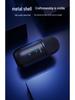 FIFINE K678 Professional Condenser Microphone for Desktop Streaming, Recording, and Gaming