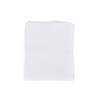 20Pcs/2Packs Portable Sterile Medical Gauze Block Combat Hemostatic Wound Dressing Sterile Medical Gauze Pad Wound Care Supplies