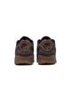 IR1953-200 Nike Air Max 90 "Shadow Brown" (Men's)