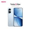 Xiaomi Redmi Turbo 5 Max (Китайская версия)