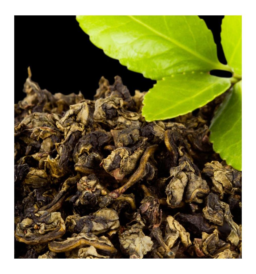 Yodeyma Agua Fresca Perfumed Water for Men 100ml