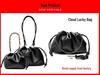 Korean Fashion Women's Large Capacity Soft Cowhide Backpack - 2024 Double Shoulder Casual