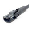 Steering Coupling Joint,For Vauxhall Vivaro A Renault Trafic 2 Nissan93861065 8200762575R Auto Parts