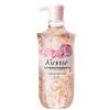 Rose Petal Shower Gel