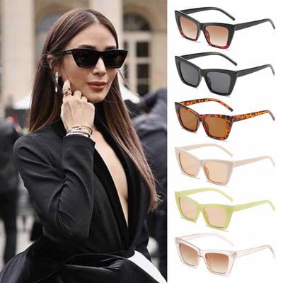 Occhiali e accessori – Occhiali da sole