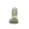 HOKA Kaha GORE-TEX Celadon Tint Basil Unisex Sneakers Green 1123370-CTBS