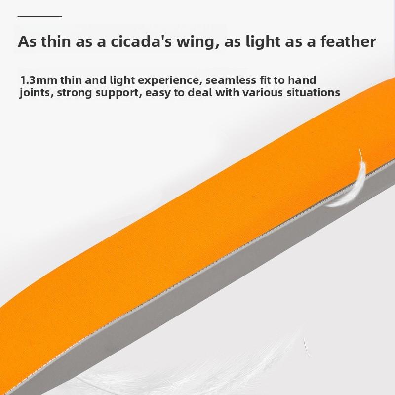 Thumb Joint Protection Sleeve, Mouse Hand Sprain Wrist Fixer, Mother's Hand Thumb-specific Tendon Sheath Wrist Guard