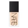 NARS Light Reflecting Foundation