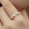 byweekend Read ring
