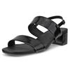 Eco Riva Sandal 35 250303 04001