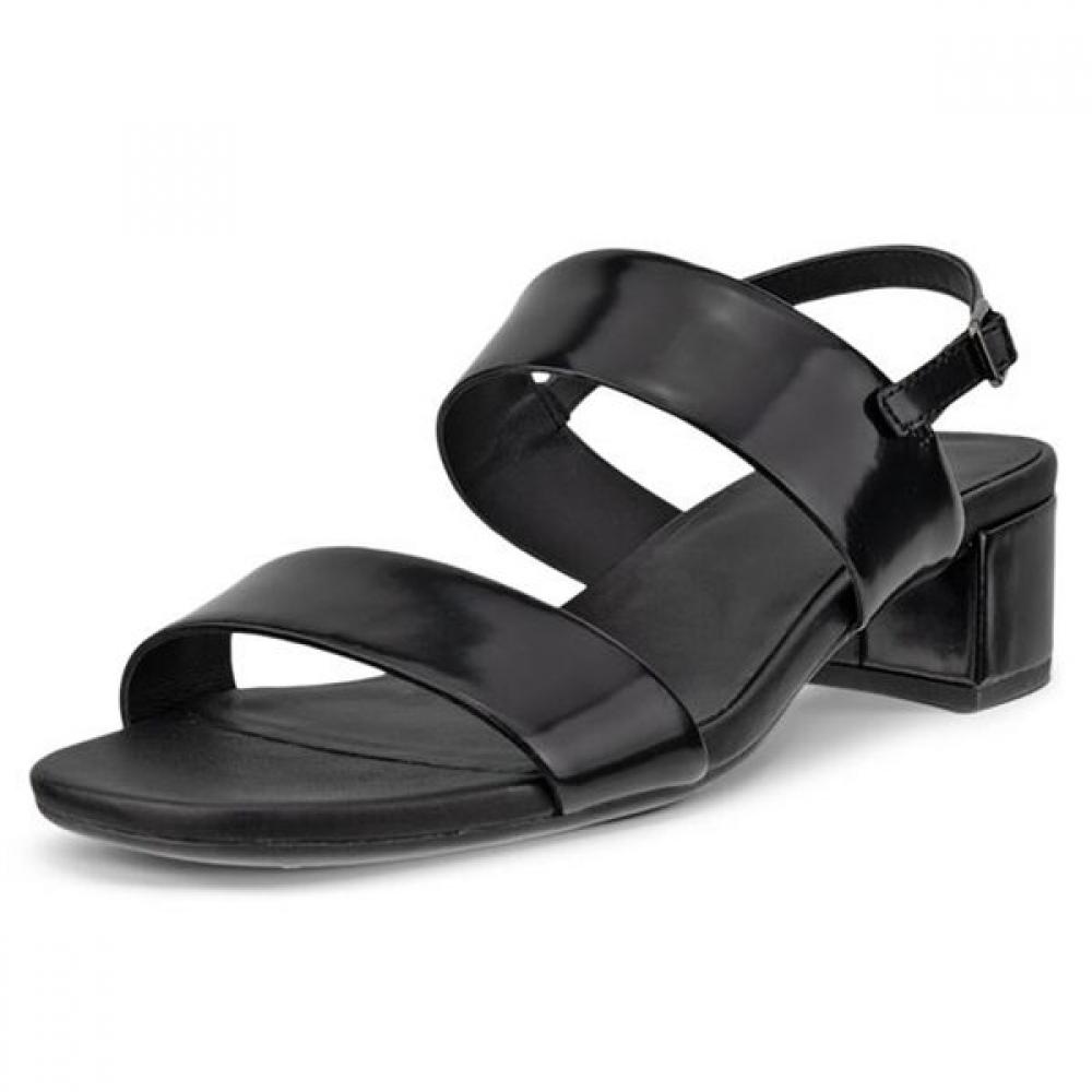 Eco Riva Sandal 35 250303 04001