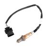Oxygen Lambda Sensor For Astra J Corsa D E Insignia A Zafira Mokka Aveo 1.2 1.4