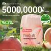 NetEase Yanxuan Bathroom Fragrance & Deodorizer