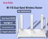 Router WiFi 6 Dual-Band per la Casa Ruijie RG-EW3000GX AX3000