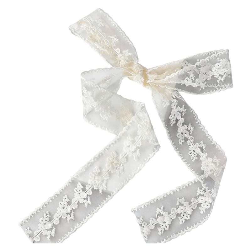 Unique Butterfly Waist Navel Chain Necklace Lace Body Jewelry Jeans Accessories For Stylish And Elegant Outfits